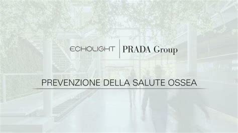 my prada dipendenti|Sign In .